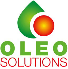 Oleo Solutions