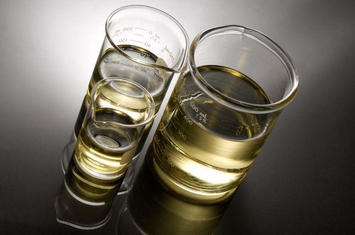 Caproic Acid/Hexanoic Acid